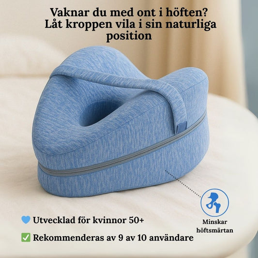 HöftKudden