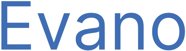 Evano
