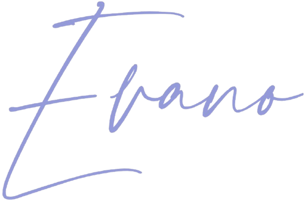 Evano